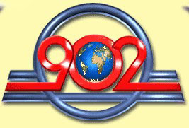 Πωλήθηκε ο ραδιοφωνικός και τηλεοπτικός σταθμός 902 σε επιχειρηματία