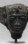 Αιγυπτιακά μυστήρια στο Εθνικό Μουσείο
