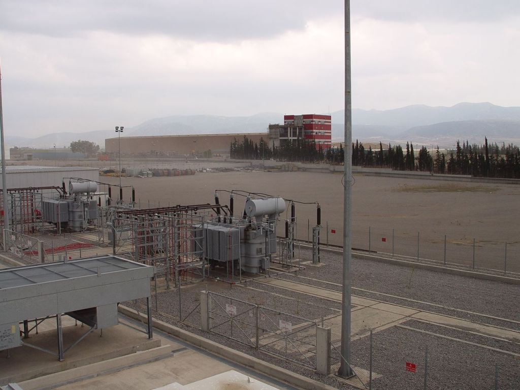 Τριπλασιάστηκαν τα καθαρά κέρδη της Τέρνα Ενεργειακής το 2015