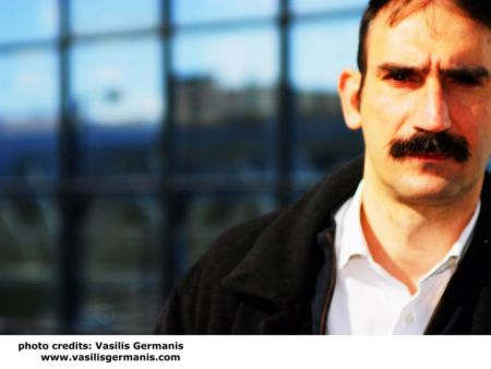 Καθρέφτης μαγικός και… τρισδιάστατος