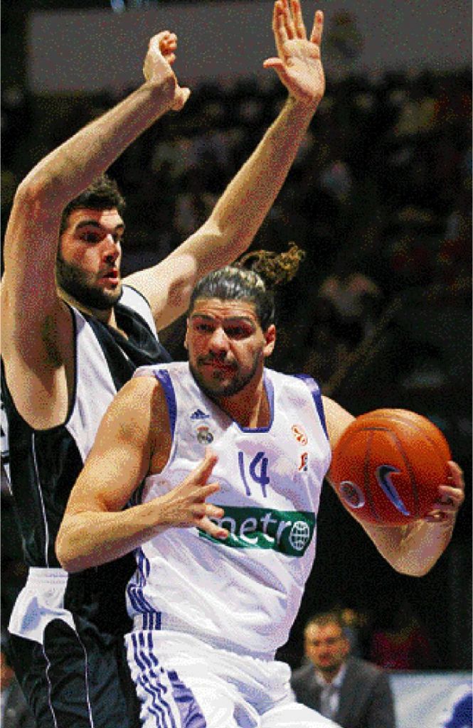 ΛΑΖΑΡΟΣ ΠΑΠΑΔΟΠΟΥΛΟΣ