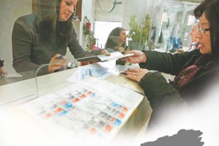 Ξεπέρασαν τα €31 δισ. οι ασφαλιστικές οφειλές