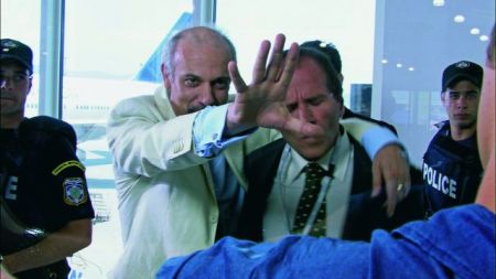 Το vima.gr προτείνει για την Τετάρτη 2 Δεκεμβρίου