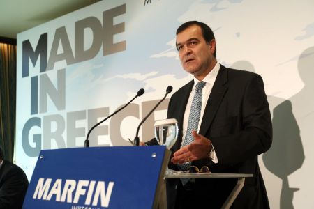 Ρεκόρ εσόδων και κερδών για την αεροπορική εταιρεία FAI