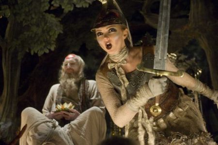 Το vima.gr προτείνει για την TV την Πέμπτη