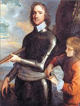 Ενας μεταρρυθμιστής τύραννος