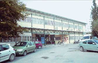 Μέτρα κατά των καταλήψεων από το Πανεπιστήμιο Κρήτης