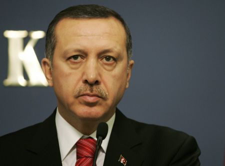 Τουρκία: Το πάγωμα των ενταξιακών διαπραγματεύσεων θα έχει επιπτώσεις στο προσφυγικό