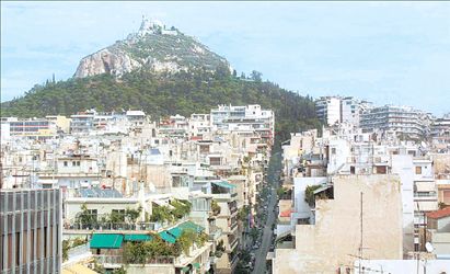 Φόρος 10% στις κληρονομιές μετρητών