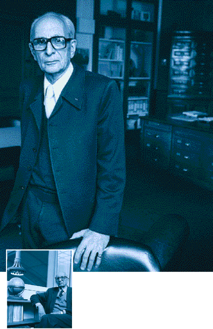 ΚΛΟΝΤ ΛΕΒΙ ΣΤΡΟΣ