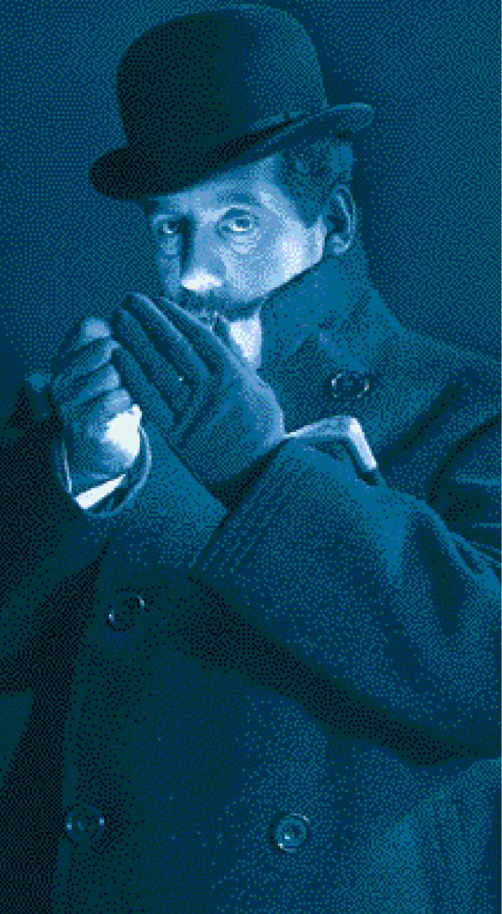 ΤΖΙΑΚΟΜΟ ΠΟΥΤΣΙΝΙ