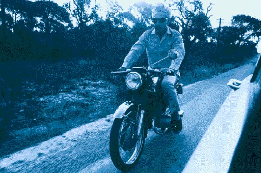 ΧΕΡΜΠΕΡΤ ΦΟΝ ΚΑΡΑΓΙΑΝ