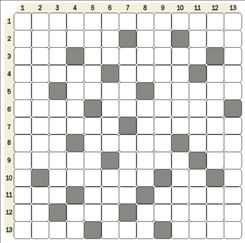 σταυρόλεξο