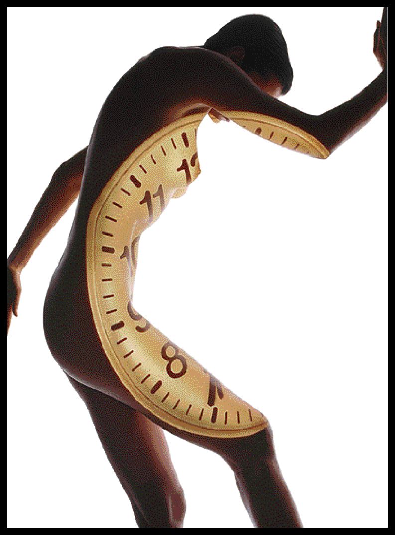 Η νυχτερινή εργασία παράγων καρκίνου