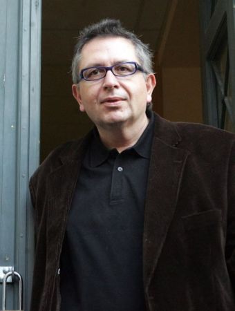 Δεν πήγε να καταθέσει στη Βουλή ο Θ. Αναστασιάδης