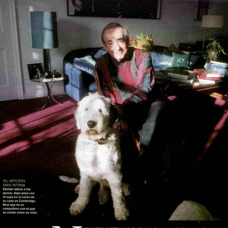 Ενας ευφυής χρονικογράφος της εποχής του