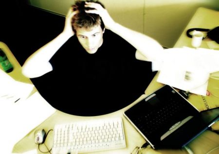 Δικαστική προσφυγή Ευρωπαίων στις ΗΠΑ για τα προσωπικά δεδομένα τους