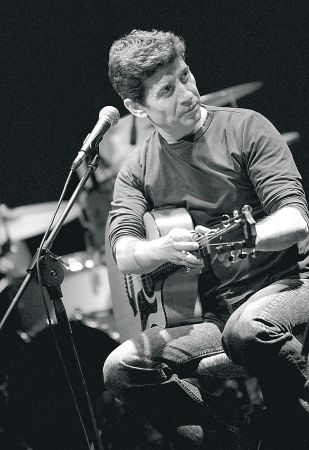 Ιστορίες από το ελληνικό τραγούδι #3