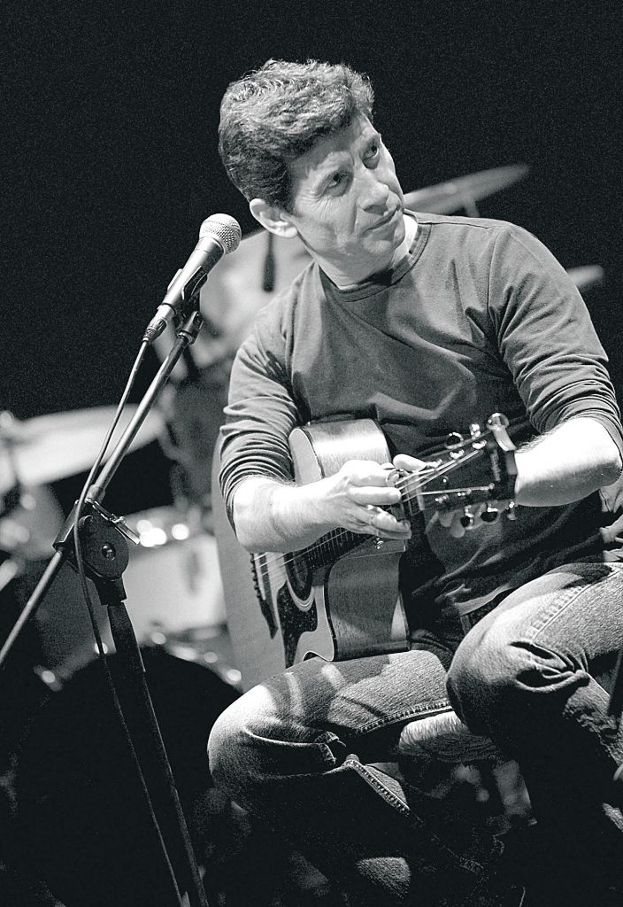 Ιστορίες από το ελληνικό τραγούδι #3