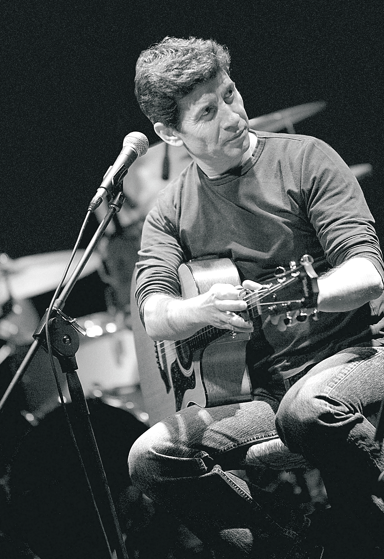 Ιστορίες από το ελληνικό τραγούδι #3