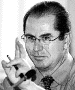 ΧΡ. ΝΙΚΟΛΟΥΤΣΟΠΟΥΛΟΣ