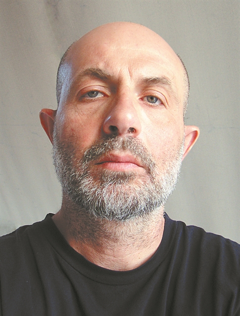 «Η τέχνη είναι μια κοινωνική διαδικασία»