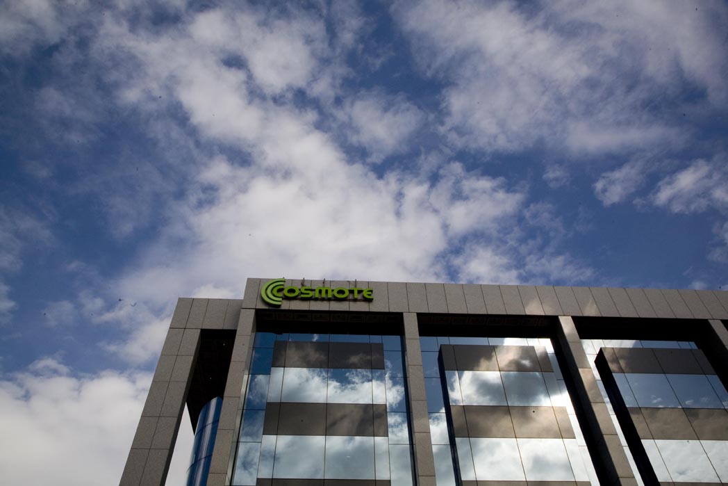 COSMOTE: Ανοίγει τις ακαδημαϊκές πύλες σε 36 φοιτητές