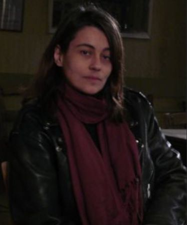 Η Πηγή Δημητρακοπούλου επανέρχεται με έργο-πρόκληση του Θανάση Τριαρίδη