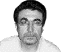 Η υπερ-πραγματικότητα