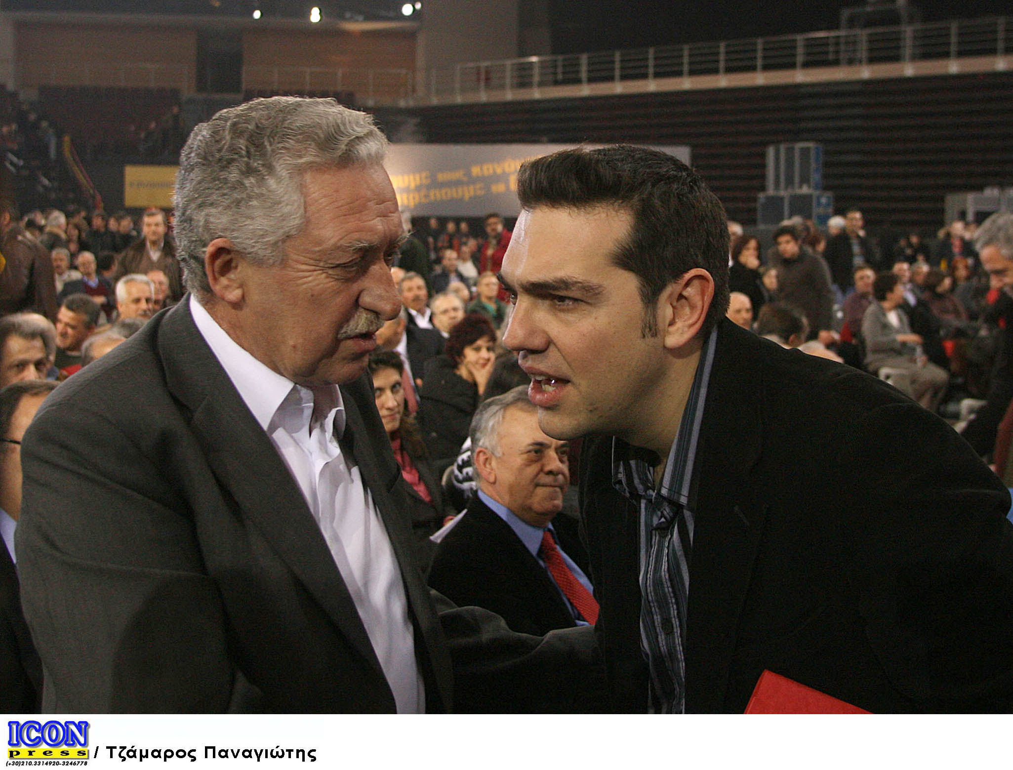 ΣΥΡΙΖΑ: Πρόκληση της τουρκικής κυβέρνησης