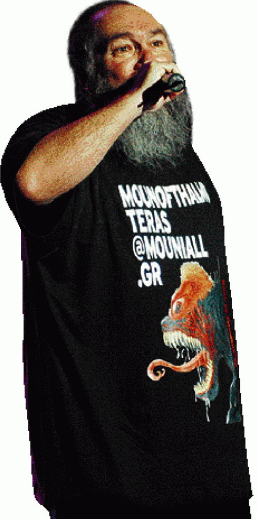 ΤΖΙΜΗΣ ΠΑΝΟΥΣΗΣ