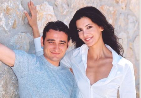 Το vima.gr προτείνει για την TV την Τετάρτη