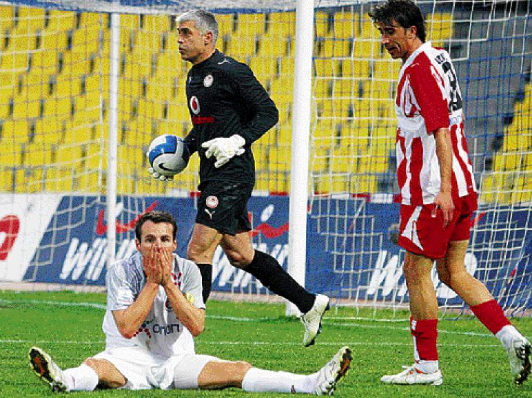 Τι αποκαλύπτει το μπάχαλο στην «υπόθεση Βάλνερ»