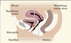Ο «oδικός χάρτης» προς το σημείο G