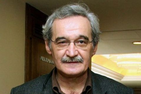 SYRIZA concerned about collapse of healthcare services on islands