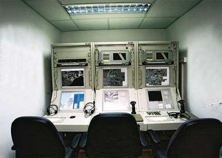 Στο εδώλιο 18 άτομα για το C4I