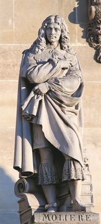 Ενας πραγματικά σύγχρονος συγγραφέας