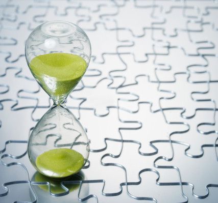 Νέο πειραματικό φάρμακο για την Αλτσχάιμερ