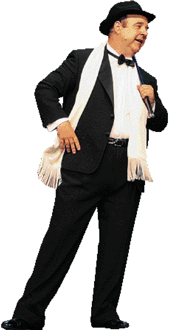 ΠΑΥΛΟΣ ΧΑΪΚΑΛΗΣ