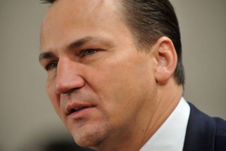 Πολωνία: Η Ρωσία χρειάζεται τα χρήματα της Ευρώπης