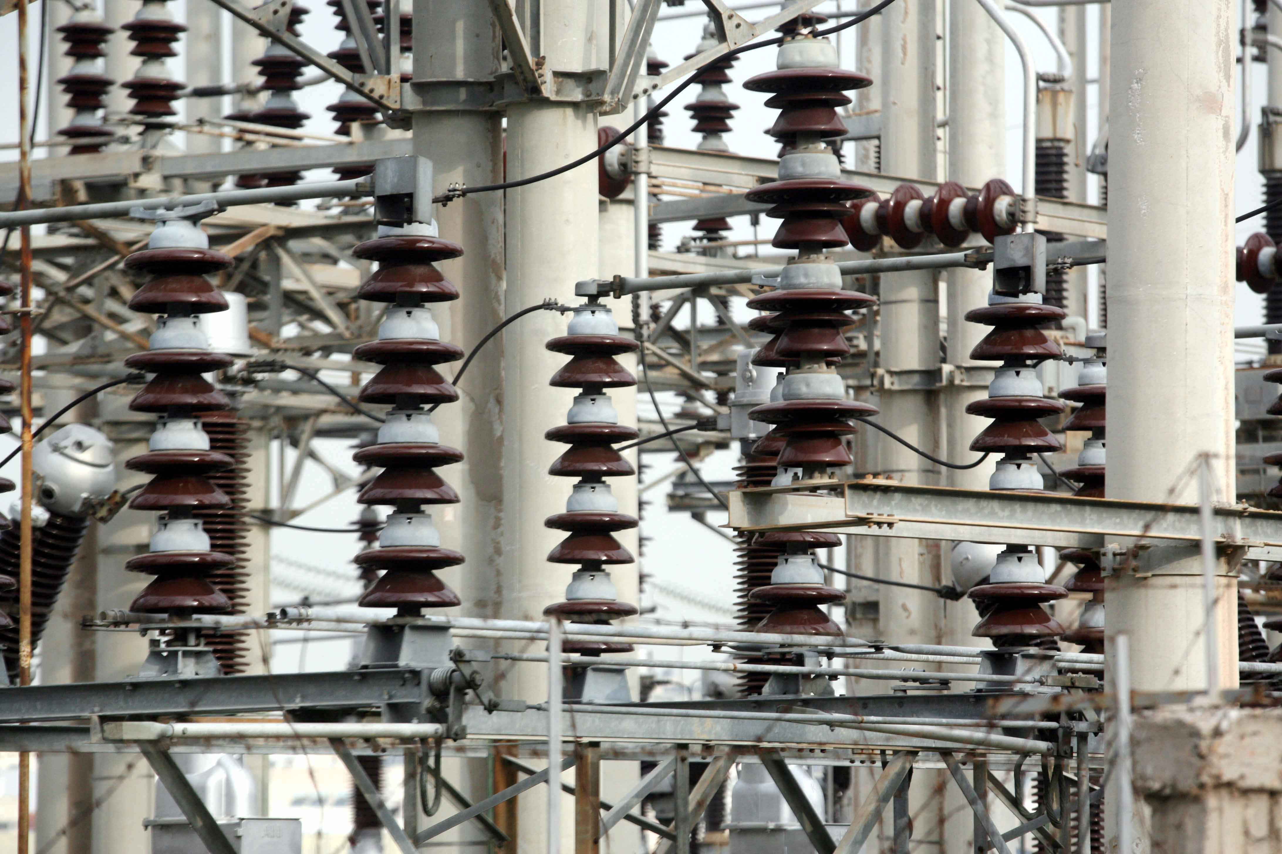 Το ΣτΕ δικαίωσε τις εταιρείες Energa και Hellas Power