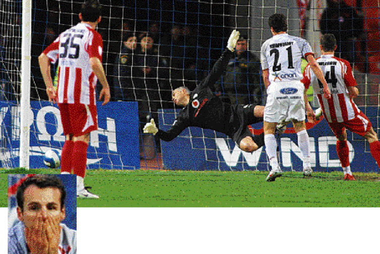 Οι σκιές στην «υπόθεση Βάλνερ»