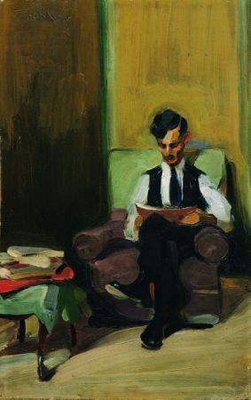 Η σταθερή αξία των κλασικών