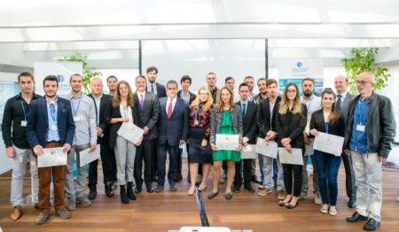 ΕΛΠΕ: στηρίζουν ΑΕΙ και νέους ερευνητές