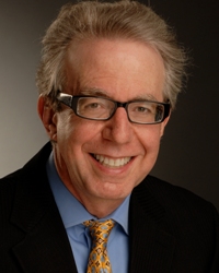 Τζόναθαν Αντελμαν: «Οι εχθροί μπορούν να γίνουν φίλοι και οι φίλοι εχθροί»