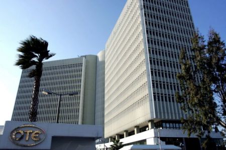 Οι συστάσεις των τραπεζών για τη μετοχή του ΟΤΕ