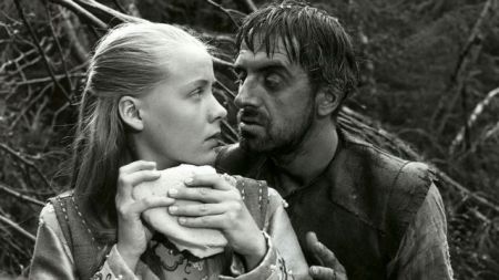 Κυριακές με σινεμά και ψυχανάλυση από την Ελληνική Ψυχιατρική Εταιρεία