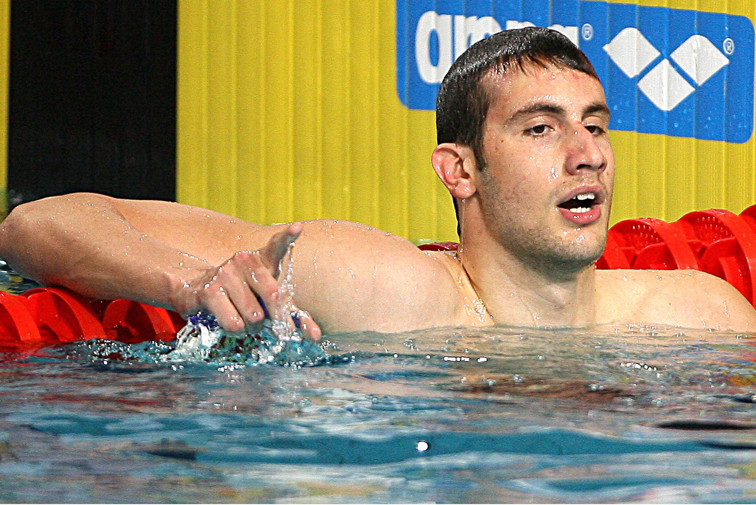 Μαγιό ή εσώρουχο;