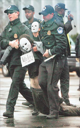 Ξεπερνούν το 1 εκατομμύριο οι νεκροί από τον πόλεμο