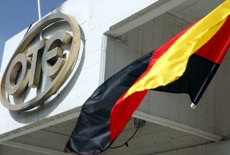 Deutsche Telekom buys remaining five percent stake in OTE